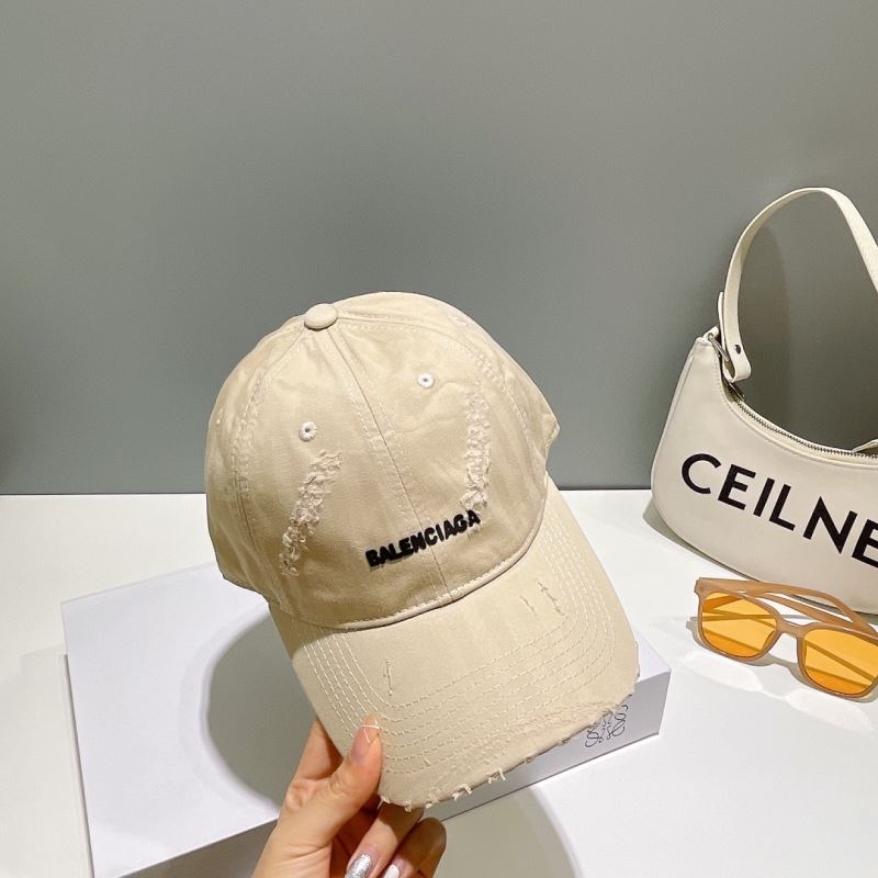 BALENCIAGA